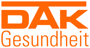 www.dak.de
