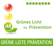 www.gruene-liste-praevention.de
