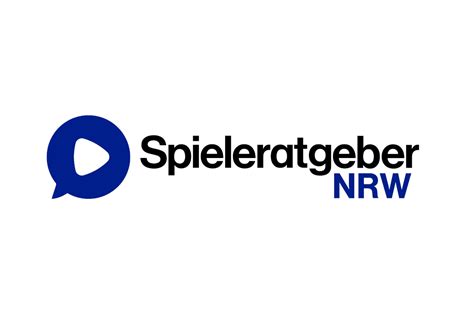 https://spieleratgeber-nrw.de/