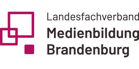 https://medienbildung-brandenburg.de/