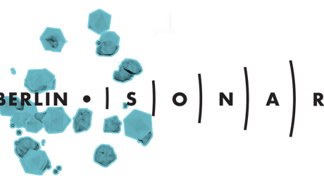Sonar Berlin