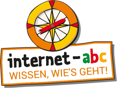 www.internet-abc.de