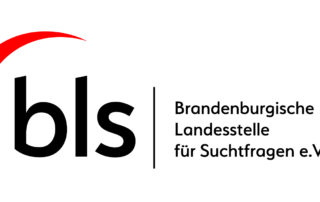 BLS-Logo