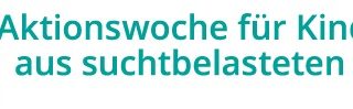 COA-Aktionswoche_LOGO