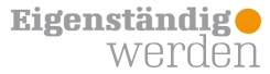https://www.papilio.de