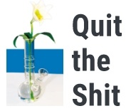 www.kmdd.de